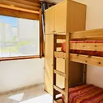 Condominio Giuliana