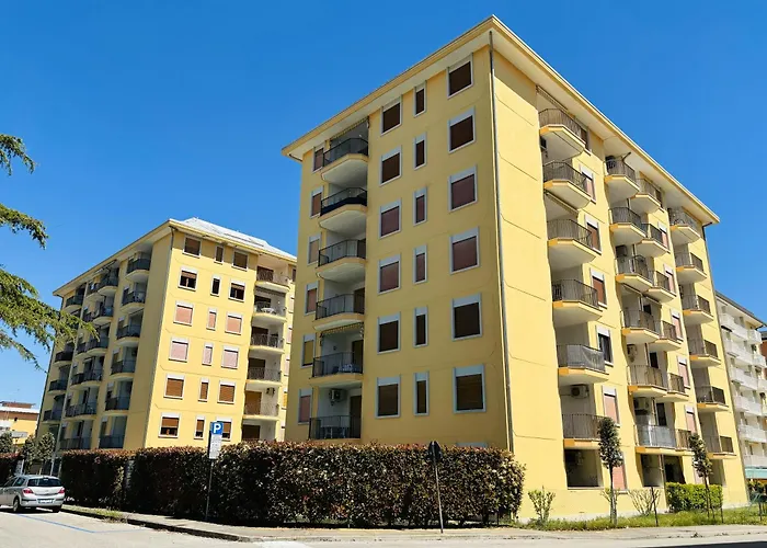 Condominio Giuliana