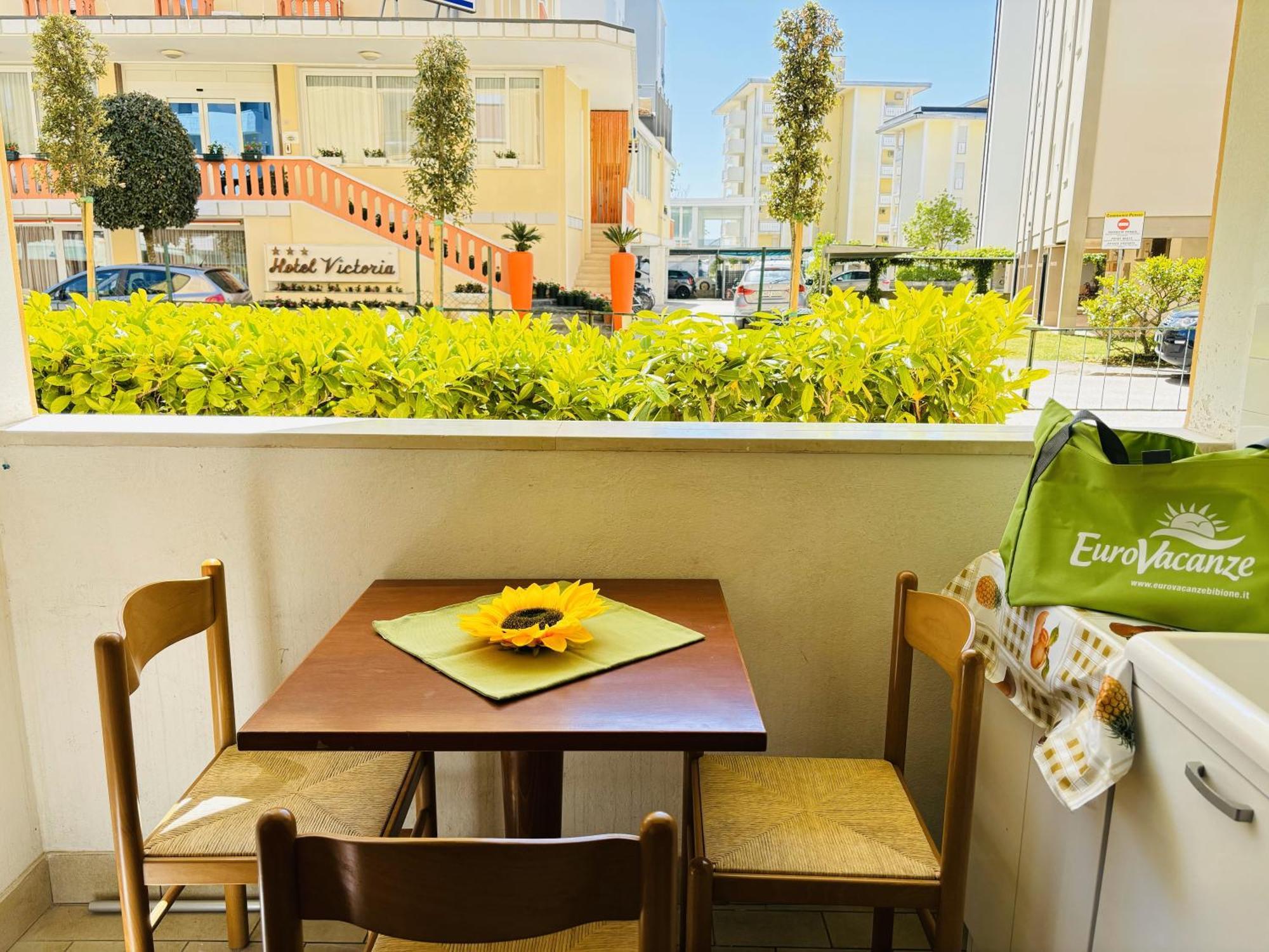 Apartment Giuliana Bibione