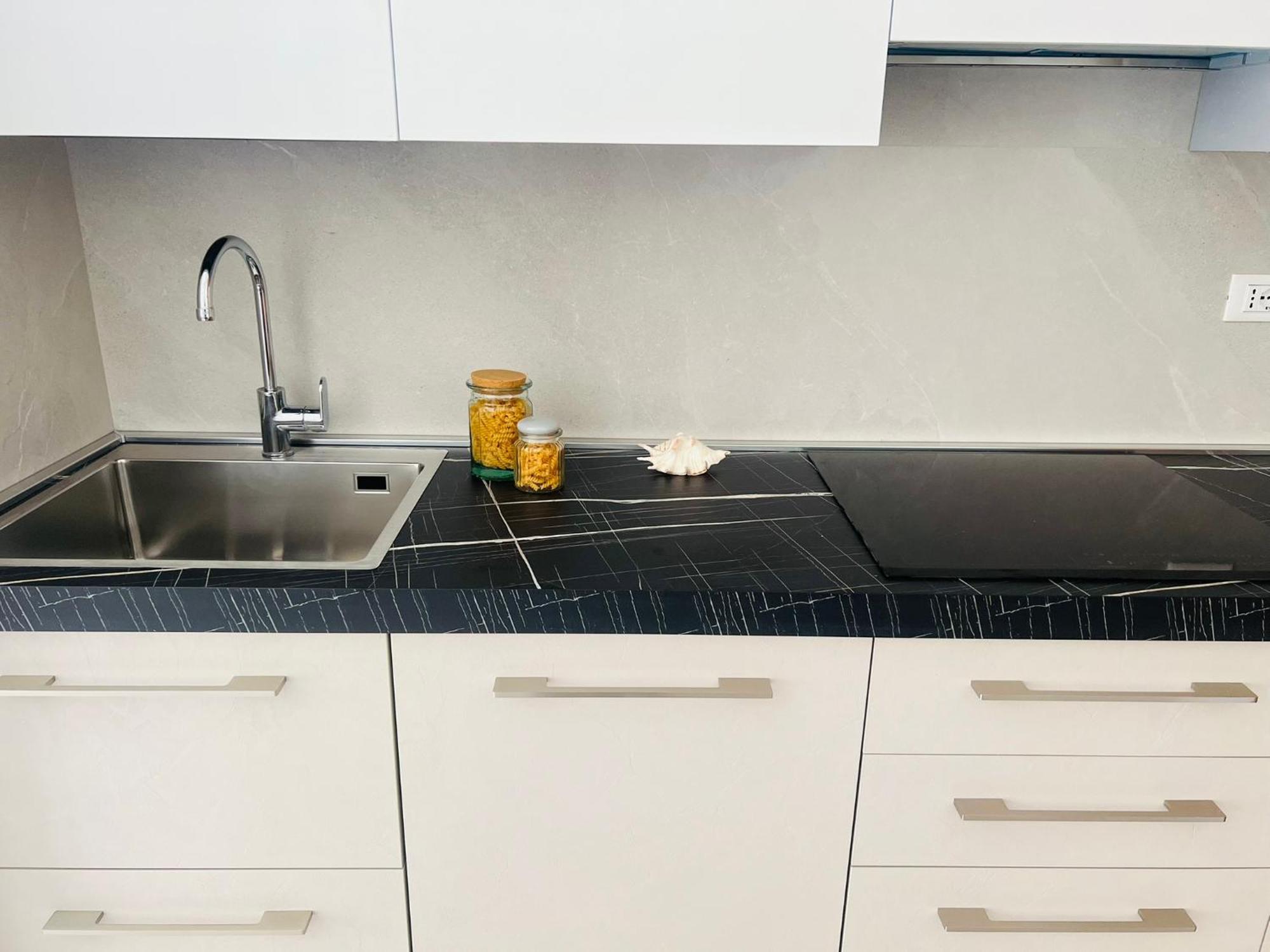 Apartment Giuliana Bibione